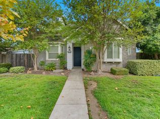 433 Travertine Dr, Ripon, CA 95366