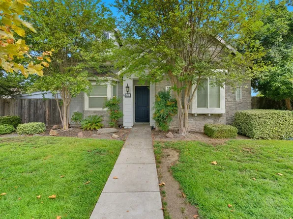 433 Travertine Dr, Ripon, CA 95366