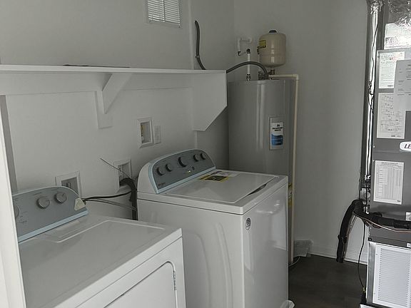 5th image of 1501 Waitsel Dr #1-1-202