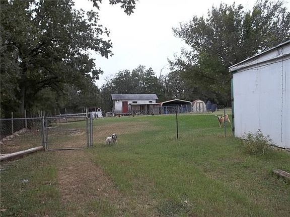 4th image of 164 Scarlet Harts Ln