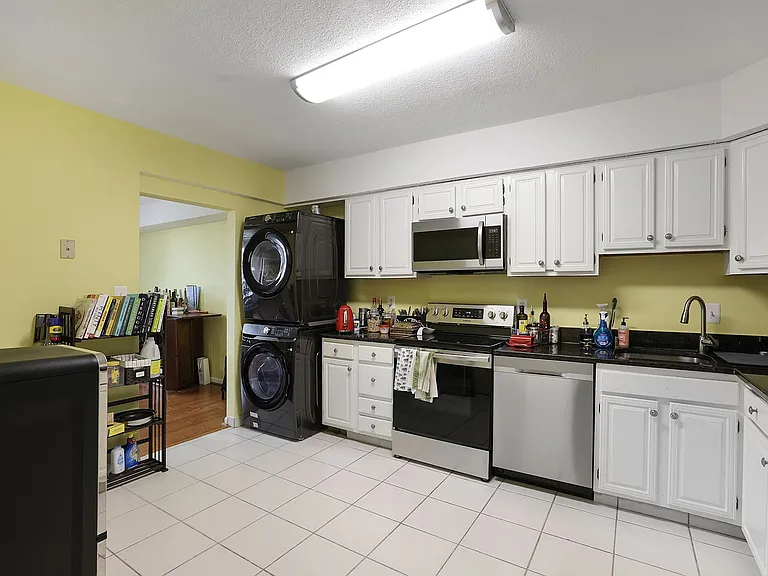 3713 George Mason Dr #1011 — Photo 9