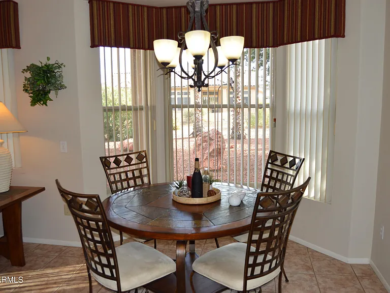 15621 W Heritage Dr — Photo 5