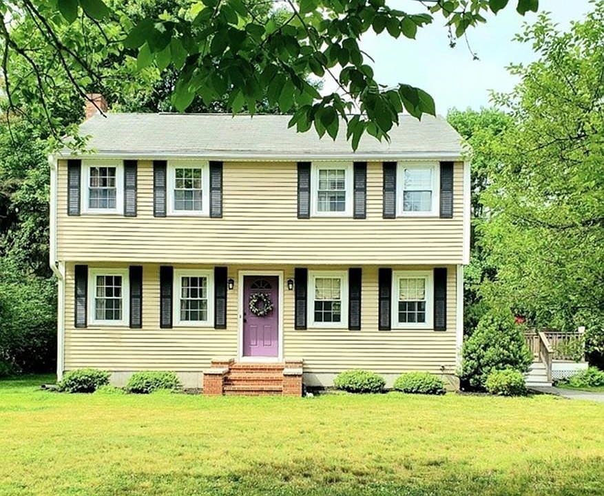 1st image of 274 West St