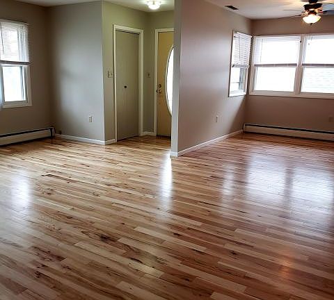 2nd image of 623 Avenue E