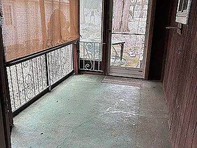 3rd image of 15235 Ackerson Dr