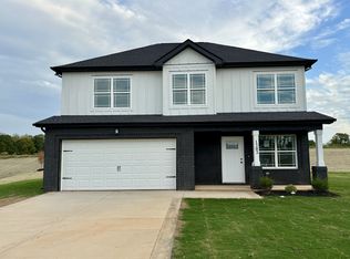 1202 Addler Dr LOT 15, Springfield, TN 37172