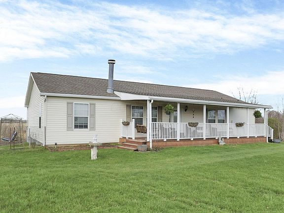 2nd image of 35680 Township Road 72