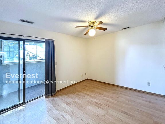 3rd image of 6470 McNichols Ct