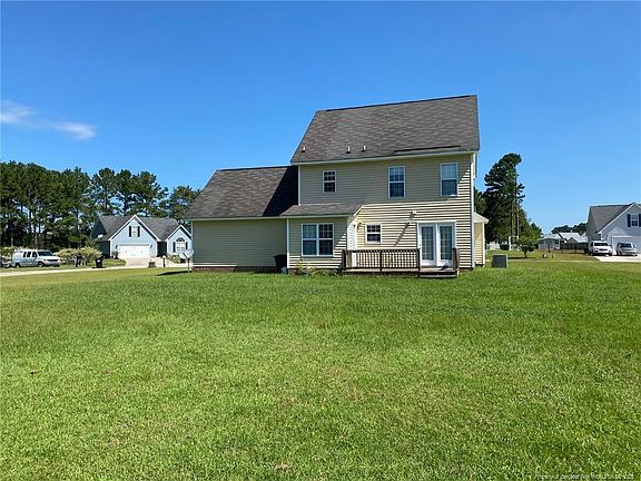 5th image of 153 Gallop Ct