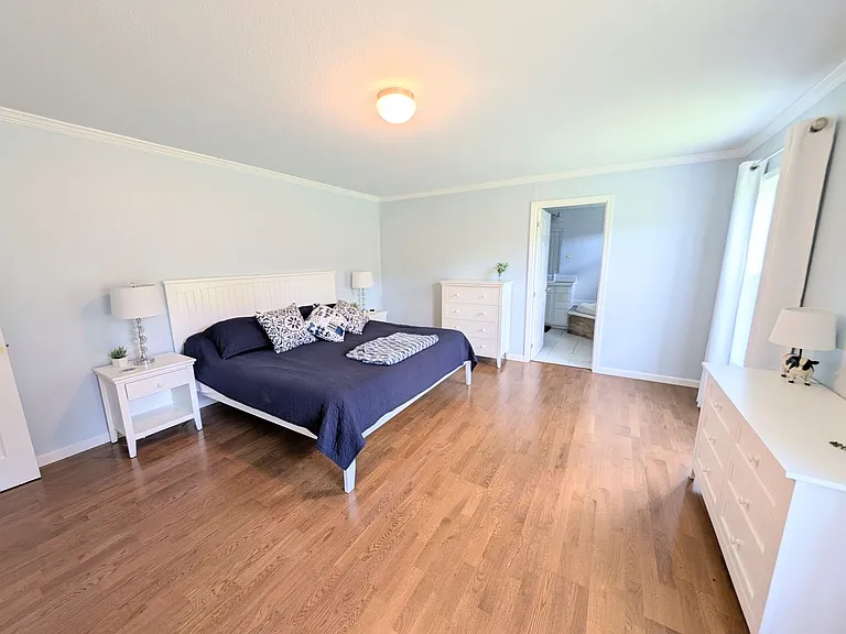 1055 Gunter Corner Rd — Photo 26
