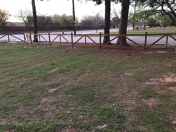 5th image of 902 Simmons Dr