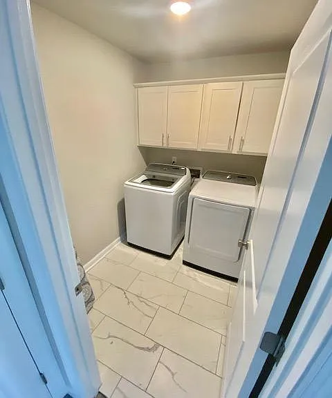 120 Two Penny Pl — Photo 37