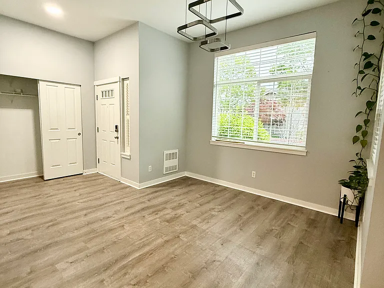 1855 Trossachs Blvd SE #2902 — Photo 2