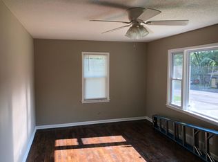 1635 2nd Ave, Leavenworth, KS 66048