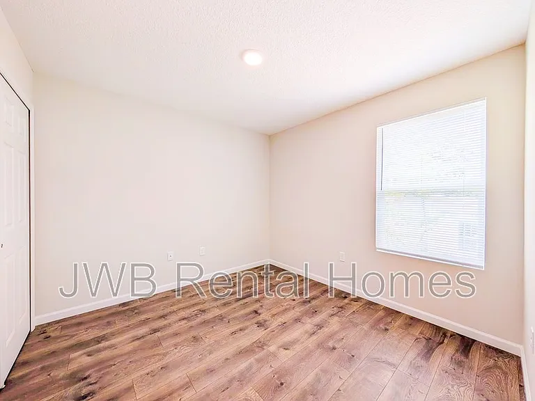 8617 Dandy Ave — Photo 9
