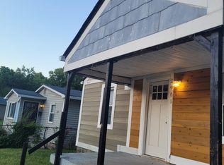 2905 N Dearborn St, Indianapolis, IN 46218