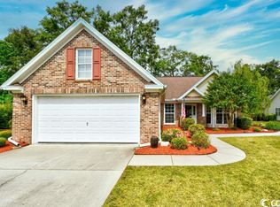 1222 Lanterns Rest Rd, Myrtle Beach, SC 29579