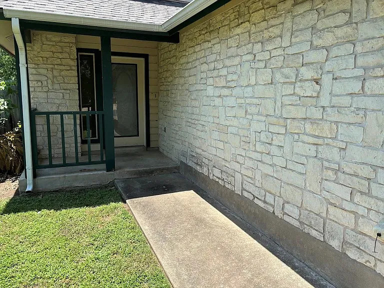 2607 Howellwood Way #A — Photo 2