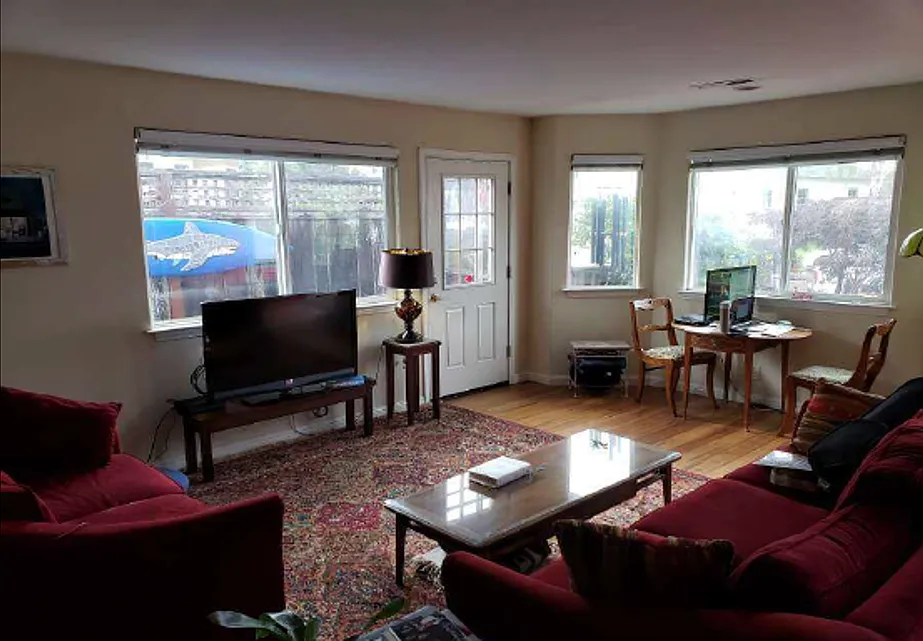 248 Wilkes Cir — Photo 4