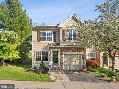 3501 Honey Locust Dr, Phoenixville, PA, 19460
