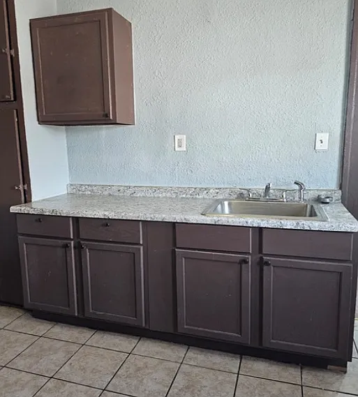 4114 W Euclid St — Photo 18
