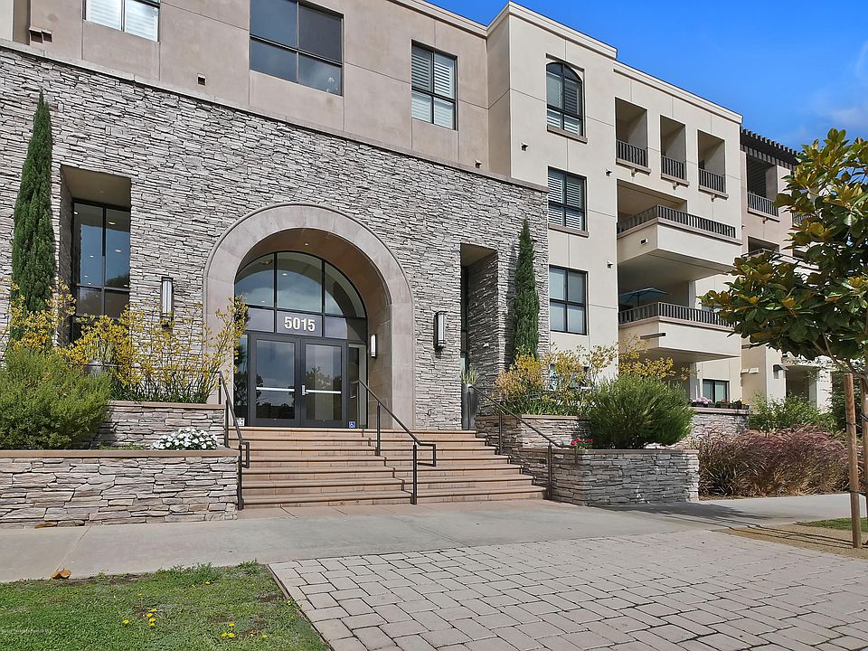 1st image of 5015 Balboa Blvd Unit 203