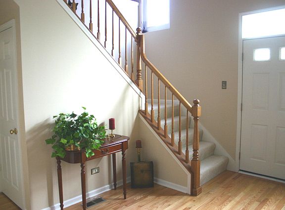 2nd image of 23018 Birch Ct