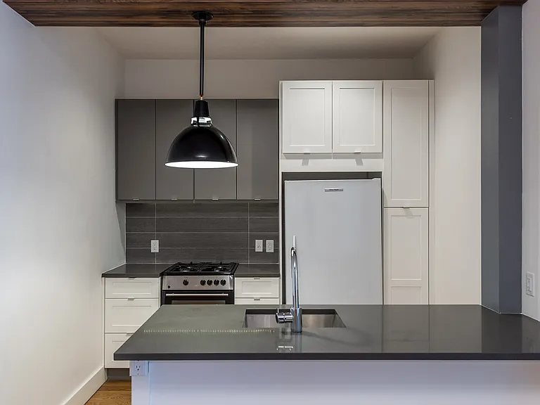 776 Classon Ave #5B — Photo 12