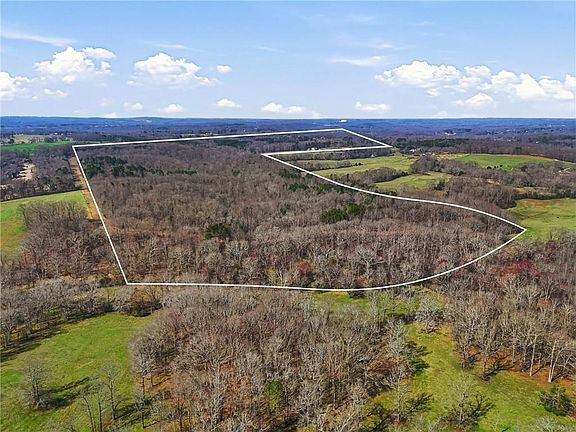 4th image of 99012 Martin Rd #A