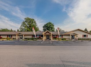 King's Court, Traverse City, MI 49686
