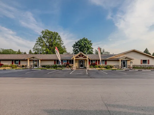 1585 Ray Blvd #H88yjl, Traverse City, MI 49686