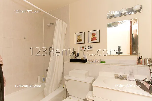 Rented by 123RentNYC.com | media 5