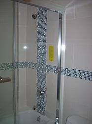 Rented by Aysaac Allen LLC