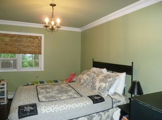 600 Warwick Tpke, Hewitt, NJ 07421