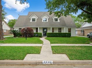 5422 Ariel St, Houston, TX 77096