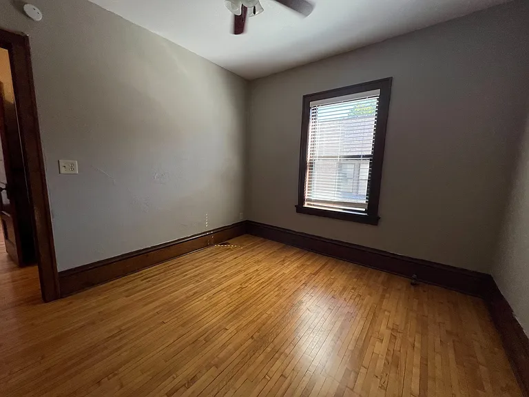 Stevens Square Apartments — Photo 116