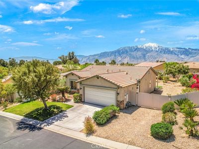 8835 Matterhorn Ct, Desert Hot Springs, CA, 92240