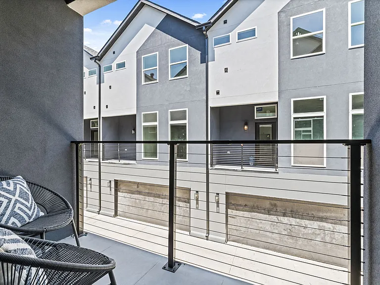 4707 Virginia Ave #5 — Photo 36