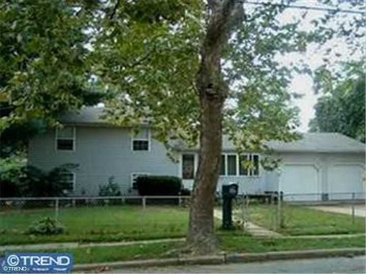 1st image of 212 New Jersey Ave