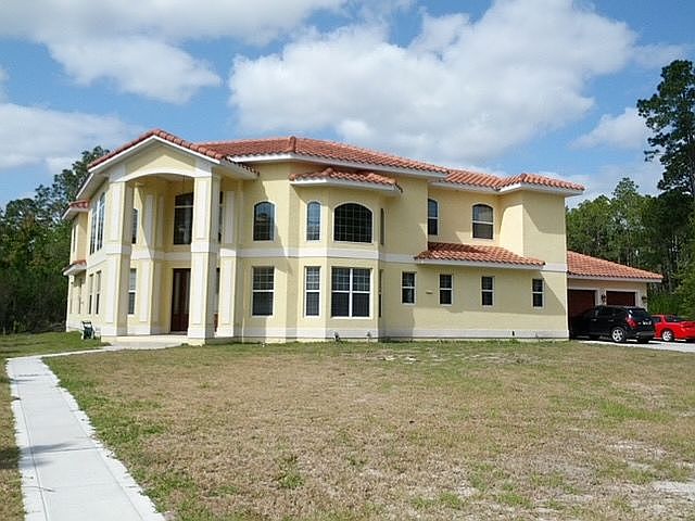 1st image of 110 Taganana Dr