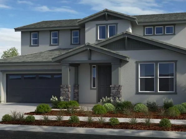 8067 Monterey Pebble Way, Elk Grove, CA 95757