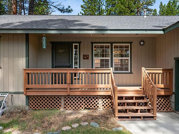 3rd image of 301 Mountain View Rd