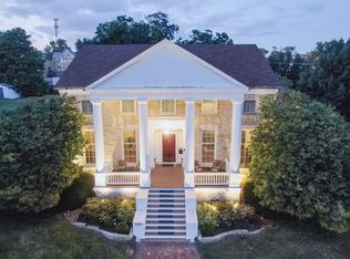224 E 6th St, Davenport, IA 52803