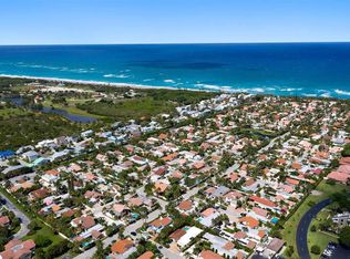 110 E Spearfish Ln, Jupiter, FL 33477