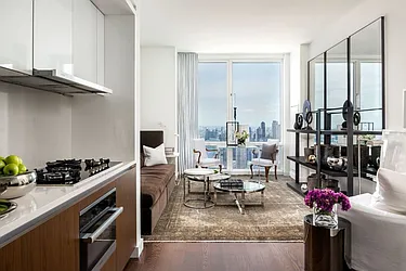 Rented by Bold New York