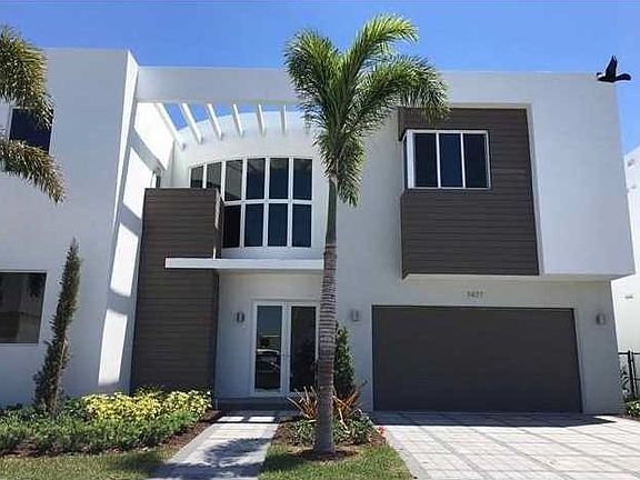 2nd image of 7440 NW 98th Ct