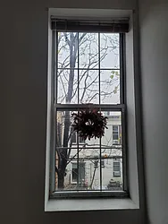 Rented by Garden Management