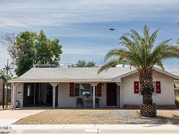 2nd image of 11117 W Louisiana Avenue