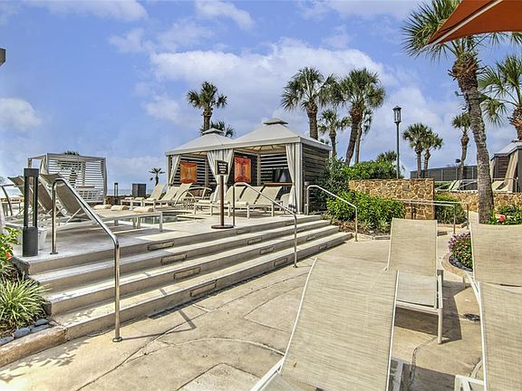 5th image of 5220 Seawall Blvd APT 637C