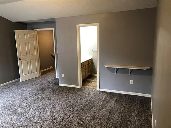 3rd image of 4501-4507 NW 57th St